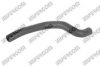 ORIGINAL IMPERIUM 227319 Radiator Hose